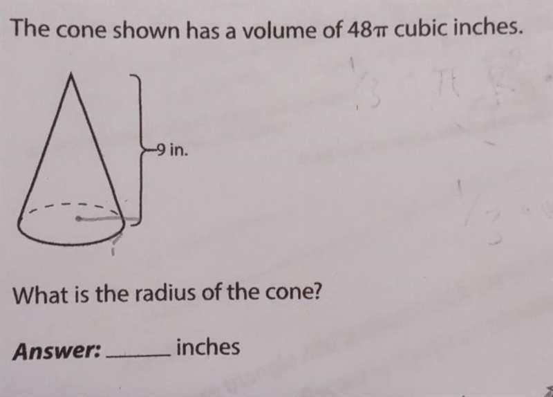 Please explain and answer ​-example-1