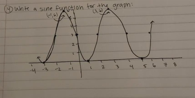 Hello please use original message to do the work and to have the final explanation-example-1