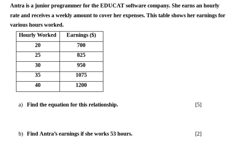 PLEASE PLEASE PLEASE HELP ME WITH THIS QUESTION :(((-example-1