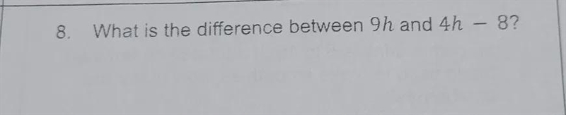 Can you help with this I have to finish tonight make it quick please-example-1