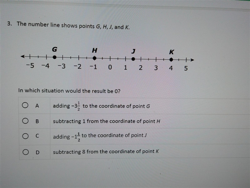 In which situation would the result be 0?​-example-1