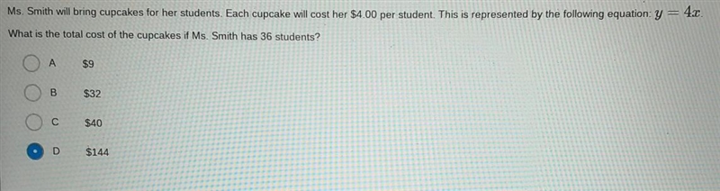 I need help with a question but I answered it already I just want to be sure with-example-1