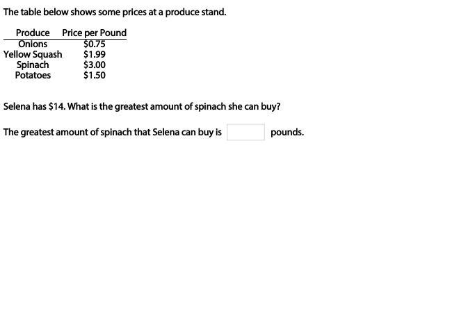 Can someone help me out on this one please!-example-1