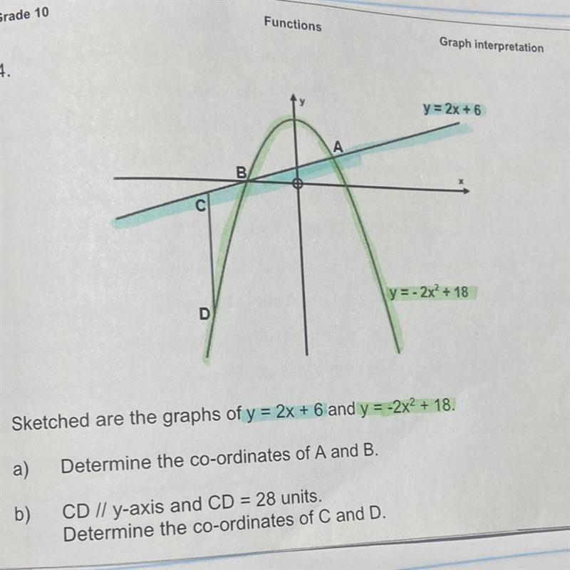 Please help!!! maths functions-example-1