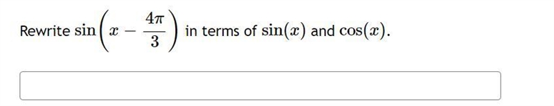 See question in screenshot below:-example-1