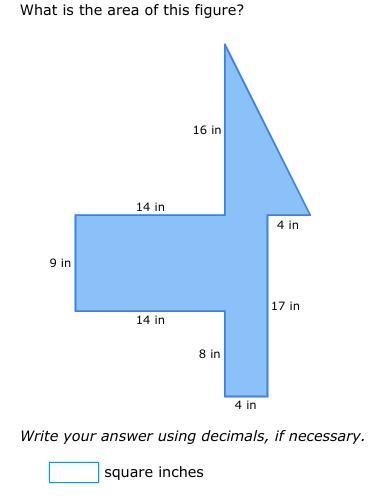 For charles the great please help-example-1