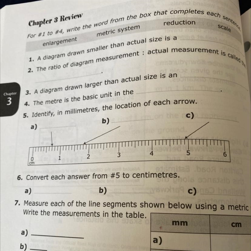 Number 5 please i need your help-example-1