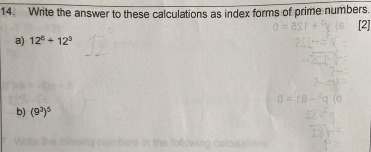 Guys help me pls I need the answer ASAP-example-1