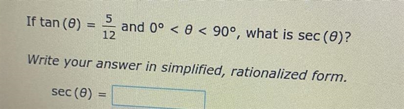 Hi, can you help me to solve this exercise please!!-example-1