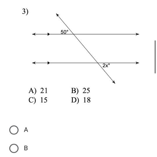 Hey peeps help with this-example-1