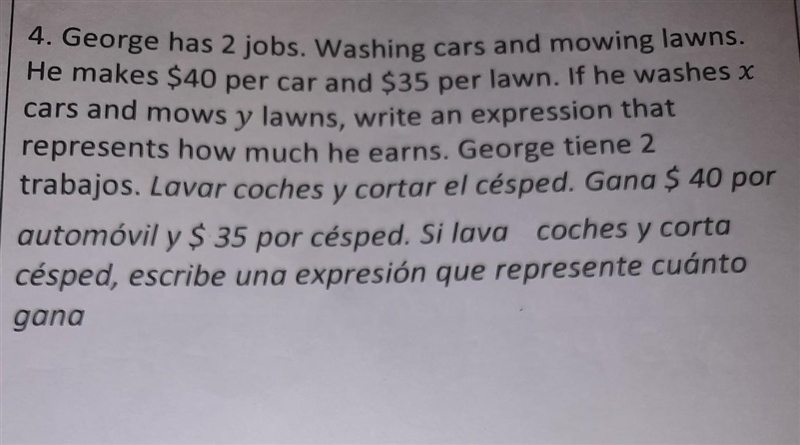 I need help with my homework​-example-1