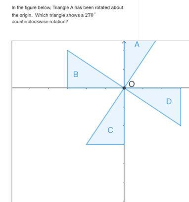 Pls help is it a b c d or o-example-1