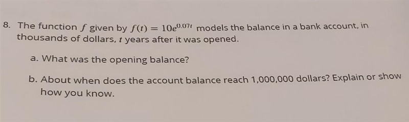 The problem is in the picture, I just need the answer-example-1