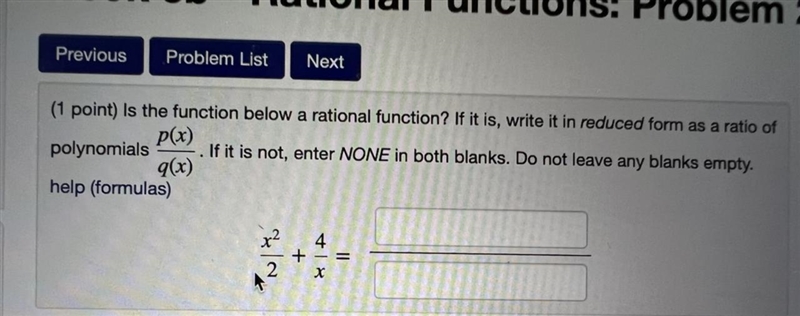 Please help me figure out how to solve this :( I’m confused-example-1