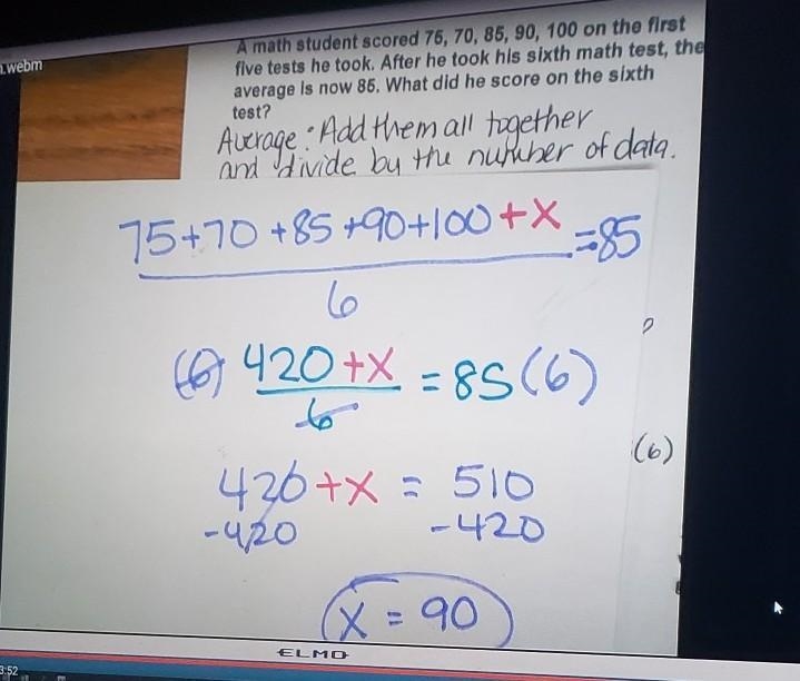 On the first 4 days of the week Shannon 30 min 28 min34 min, and 31 min get to school-example-1