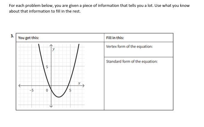 Can someone please help me-example-1