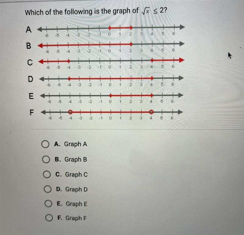 Can someone help me with this?-example-1