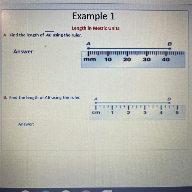 I hate math so I really need help-example-1