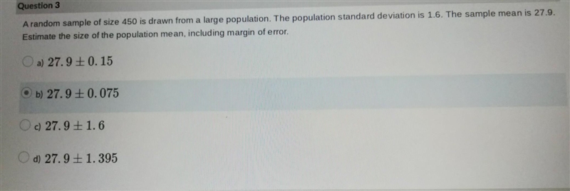 NO LINKS!! Please help me with this problem 2b​-example-1