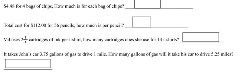 Can anyone help please i really need help asap-example-1