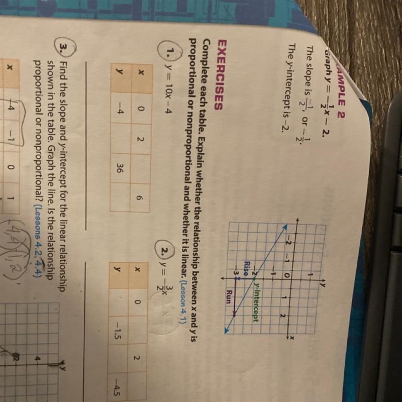 Can someone help please asap!!-example-1