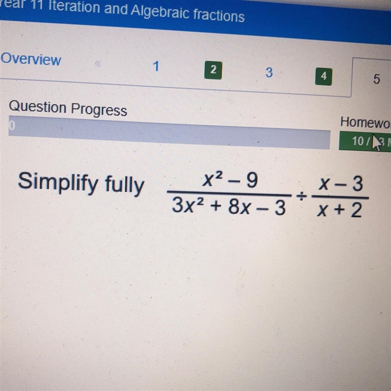 How do I work this out? Someone explain fully please-example-1