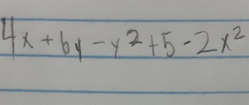 Someone help me solve it step by step please​-example-1