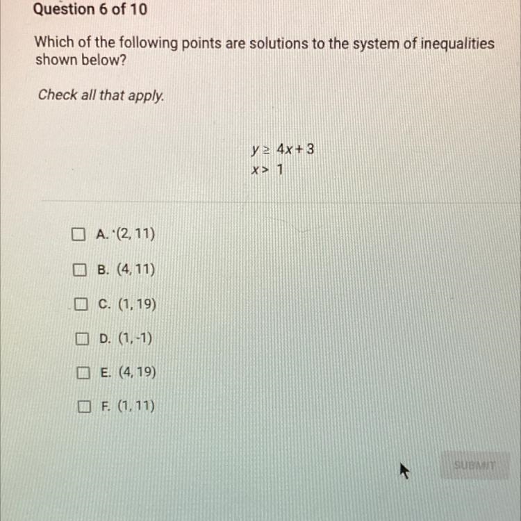 Homework question . Some tutor said they couldn’t solve it ?-example-1