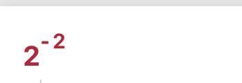 How do I sufficiently solve this? In the quickest, simplest way possible? Show me-example-1