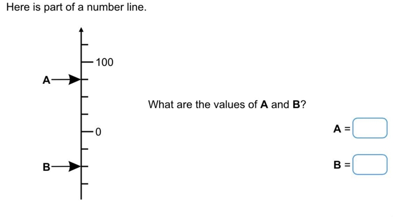 Any answers for this one?-example-1