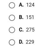 50 POINTS ASAP!!!!!!!!!!!!!!!! 50 POINTS ASAP!!!!!50 POINTS ASAP!!!!!50 POINTS ASAP-example-1