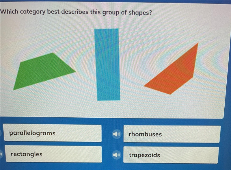 Which category best fits this group of shapes what do you think the answer is-example-1