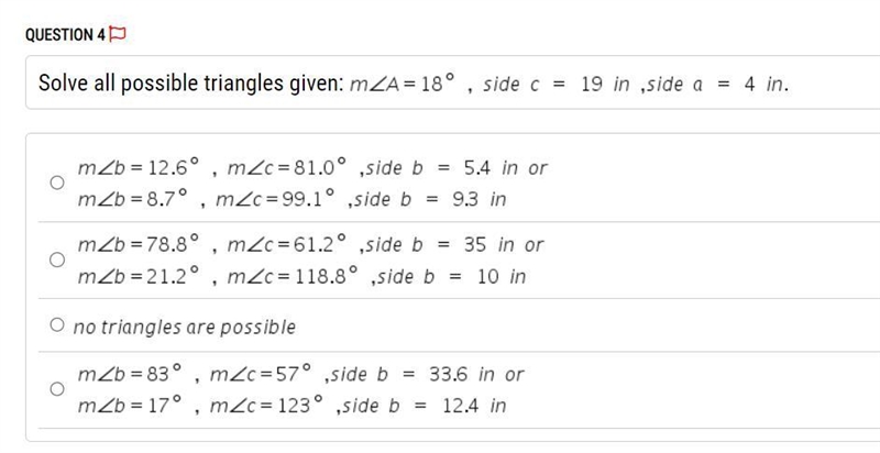 HELP! DUE IN AN HOUR! SO CONFUED!! SOMEONE HELP EXPLAIN THIS TO ME!!!! ITS DUE SOON-example-1