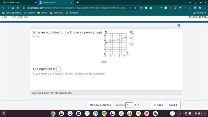 Please help with the answer file attatched-example-1