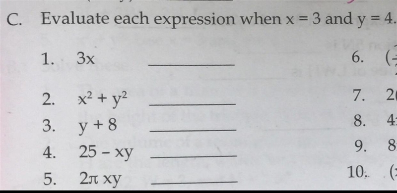 Pahelp po, 1-5 only, tyy-example-1