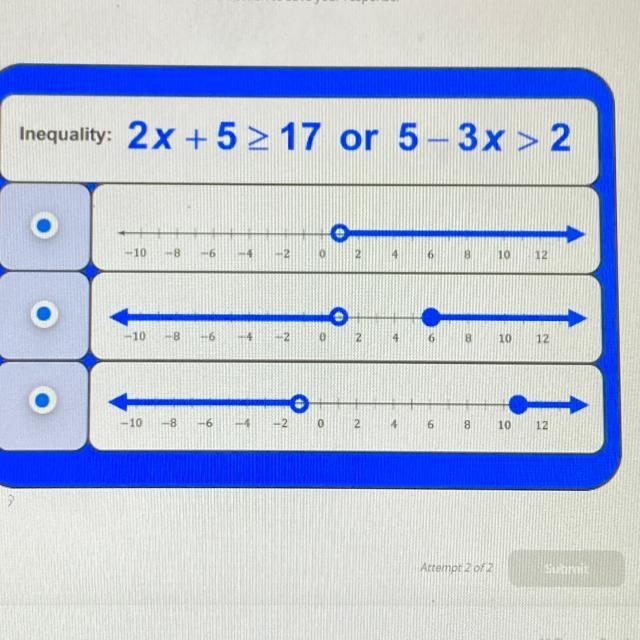 Can you please help me-example-1