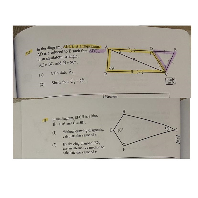 Please help! maths geometry-example-1