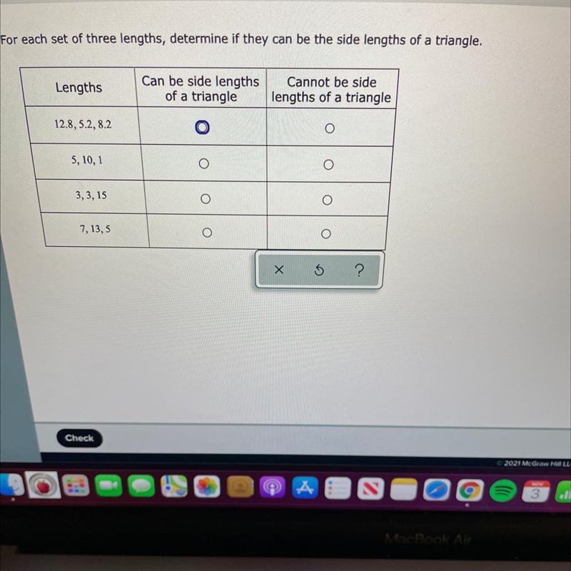 May I please get help with this math problem. I have been trying many times to find-example-1