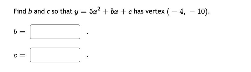 CAN SOMEONE HELP WITH THIS QUESTION?✨-example-1