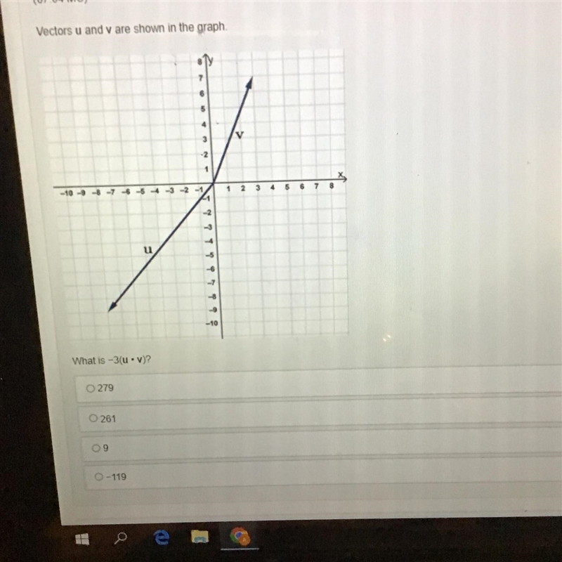 Can u please help me solve? I'm reviewing for finals.-example-1