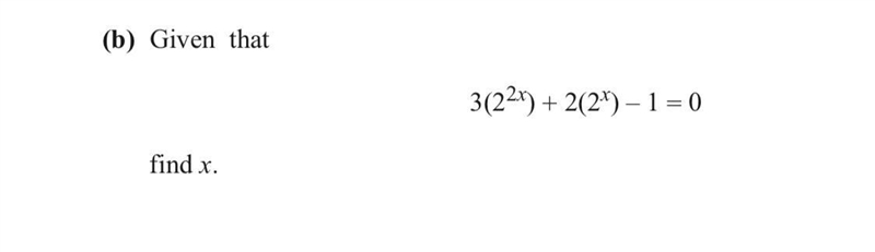 How do i do this?? thanks in advance!-example-1