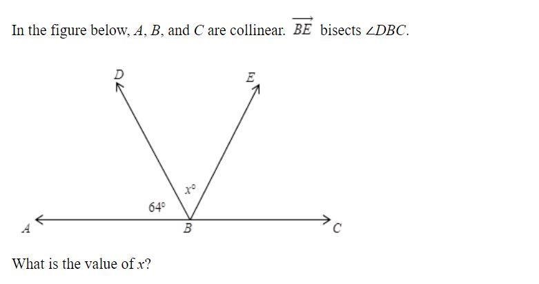 I need help :( pleeeaase-example-1