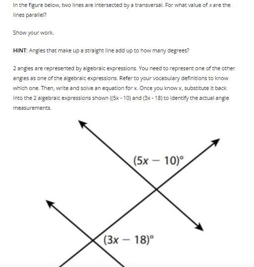 Please answer quick 15 points this is urgent-example-1