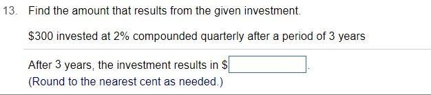 Hello, I need some help with this precalculus question for my homework, please HW-example-1