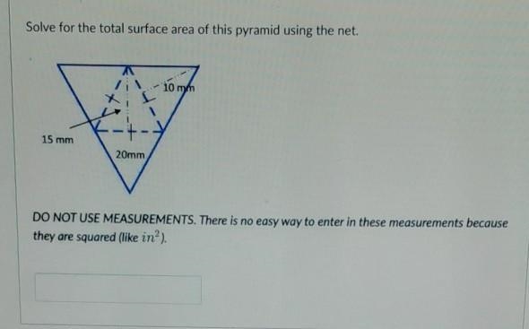 I need help. I have no idea on this question-example-1