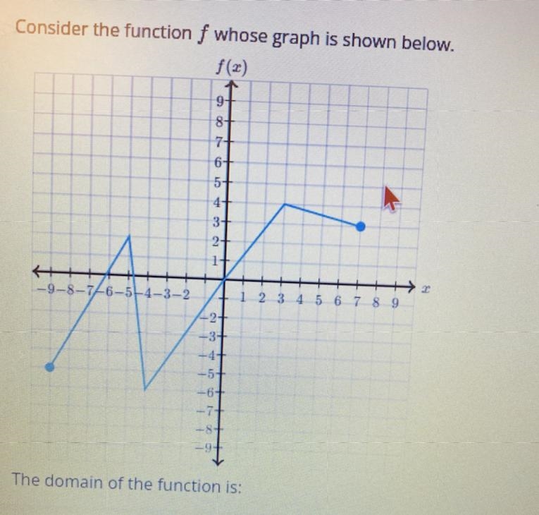 This exercise have 2 part the part A. Is the exercise that is in the picture. The-example-1