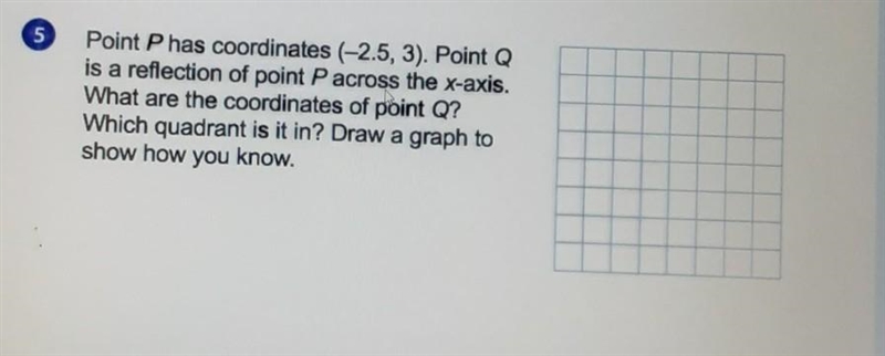 I need help with this please and please include a graph-example-1