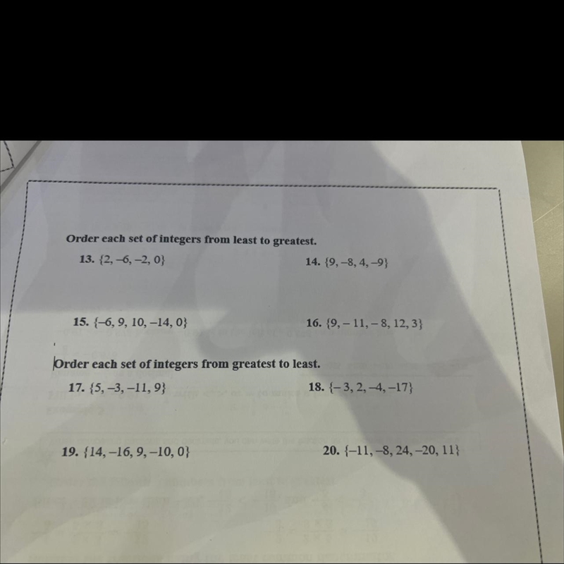 Can someone help please??!-example-1