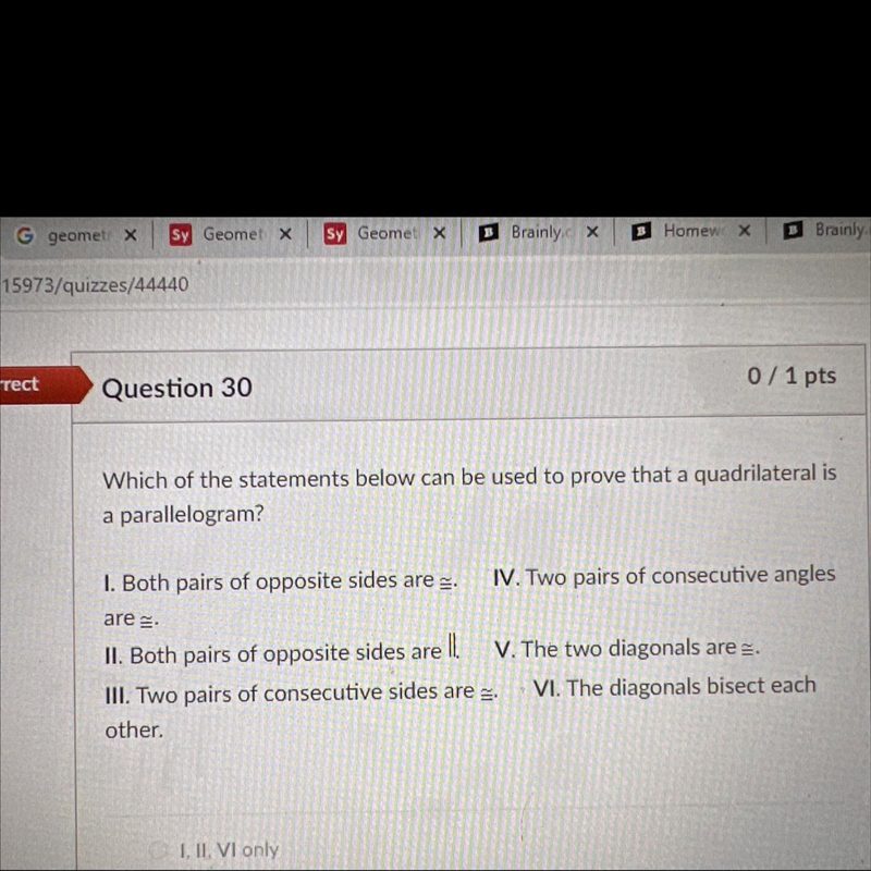 I need to know the answer to this question please-example-1