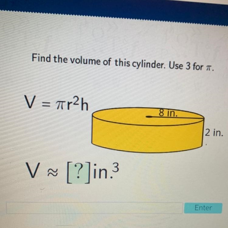 Help help help help help math-example-1